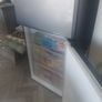 samsung fridge freezer Image 5