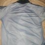 Dublin jersey Image 3