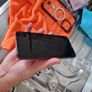Like new iphone 15 Pro max 256gb Unlocked Image 5