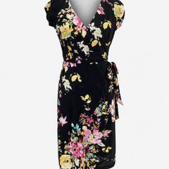 The Pretty Dress Company