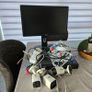 CCTV camera Image 2
