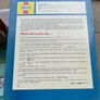 Haynes Manual: 76-80 Renault 20 Image 2