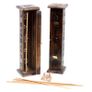 Tower Incense Holder Image 3