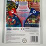 Sega Nintendo wii Mario sonic at the Olympics complete with box, manual and disc Image 3
