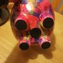 Large Piggy Bank Image 7