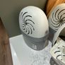 UniBond - Aero 360 moisture absorbers x 3 Image 2