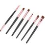 Makeup Brushes- different types Image 2