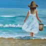 oil painting Image 2