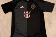 Inter Miami Jersey mens football - CLEAROUT BUNDLE