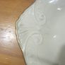 Lenox Dish    Usa Image 2
