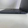 15-3502 intel pentium dell Image 3