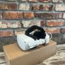 Oculus Quest 2 Image 6