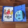 Bundle of Games (PS2 / PS3 / Wii / PS4) - Not Working / For Parts Image 3