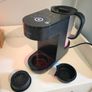 Tomme Tippee Perfect Prep Image 3
