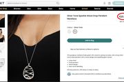 NEXT Necklace