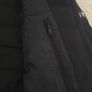 DKNY Puffer Men's Jacket Image 8