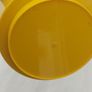 1980s Schweppes ice-bucket, unusual, hard to come by,used  condition, sold as seen, buyer collects or pays postage thank you, Image 2
