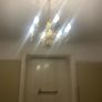 Ceiling light Image 3