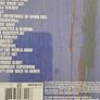 Oasis - Stop The Clocks. The Definitive Collection. 2 CD. Image 2