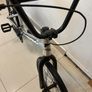 Autonomy Blade BMX 20  Excellent Condition  2 Brand New Spare Tyres  280 Euros ONO Image 5