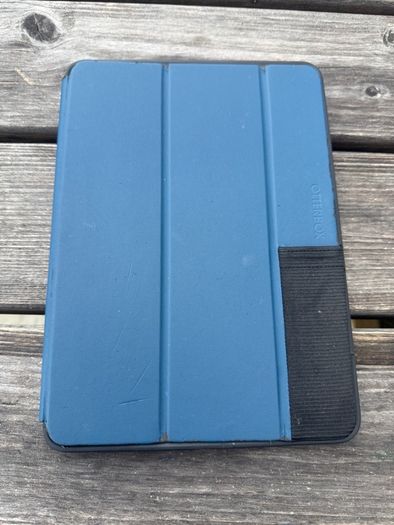 iPad (6th Generation) WiFi 32Gb