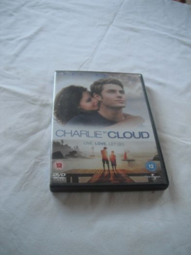 Dvd's For Sale
