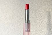 Dior Addict Lip Glow 48-Hour Hydrating Lip Balm - pH-Activated Color 075 GUMMY