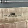 Ladies combat trousers size 8 Image 8
