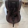 Baby Car Seat Image 2