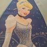 Cinderella Umbrella Image 4