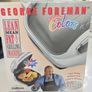 George Foreman Image 4