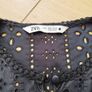 Zara blouses Image 4