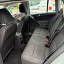 VW Tiguan 2012 Image 10