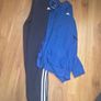 Boys Tracksuit 15-16 Image 8
