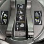 Baby car seat with isofix joie isung 2 Image 2