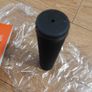 Bicycle parts / grips Image 6