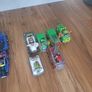 Paw Patrol Bundle Image 5