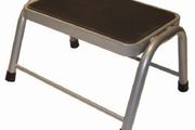 Single Step For Caravans