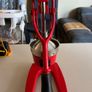 juicer Image 4