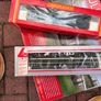 Hornby collection Image 3