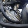 Pitbike Caliper Image 5