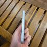 Iphone 17 Image 3