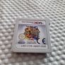 All Stars Nintendo 3ds Games Original Image 2