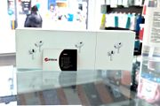 Apple Airpods pro 2 Airpods pro 2