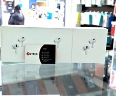 Apple Airpods pro 2 Airpods pro 2