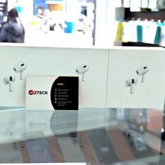 Apple Airpods pro 2 Airpods pro 2