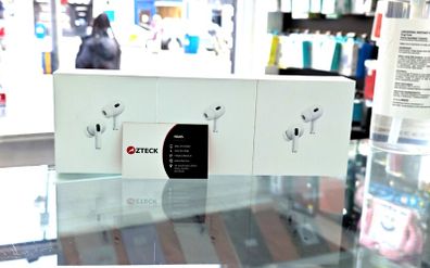 Apple Airpods pro 2 Airpods pro 2