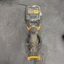 nailer roofing nailer Image 5