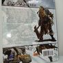 Pathfinder Paizo Rpg Book 2011 Jason Bulmahn 1st edition H/B Ultimate Combat Superb Condition 3.5 ogl Compatible Image 2