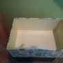 birthday gift box Image 2